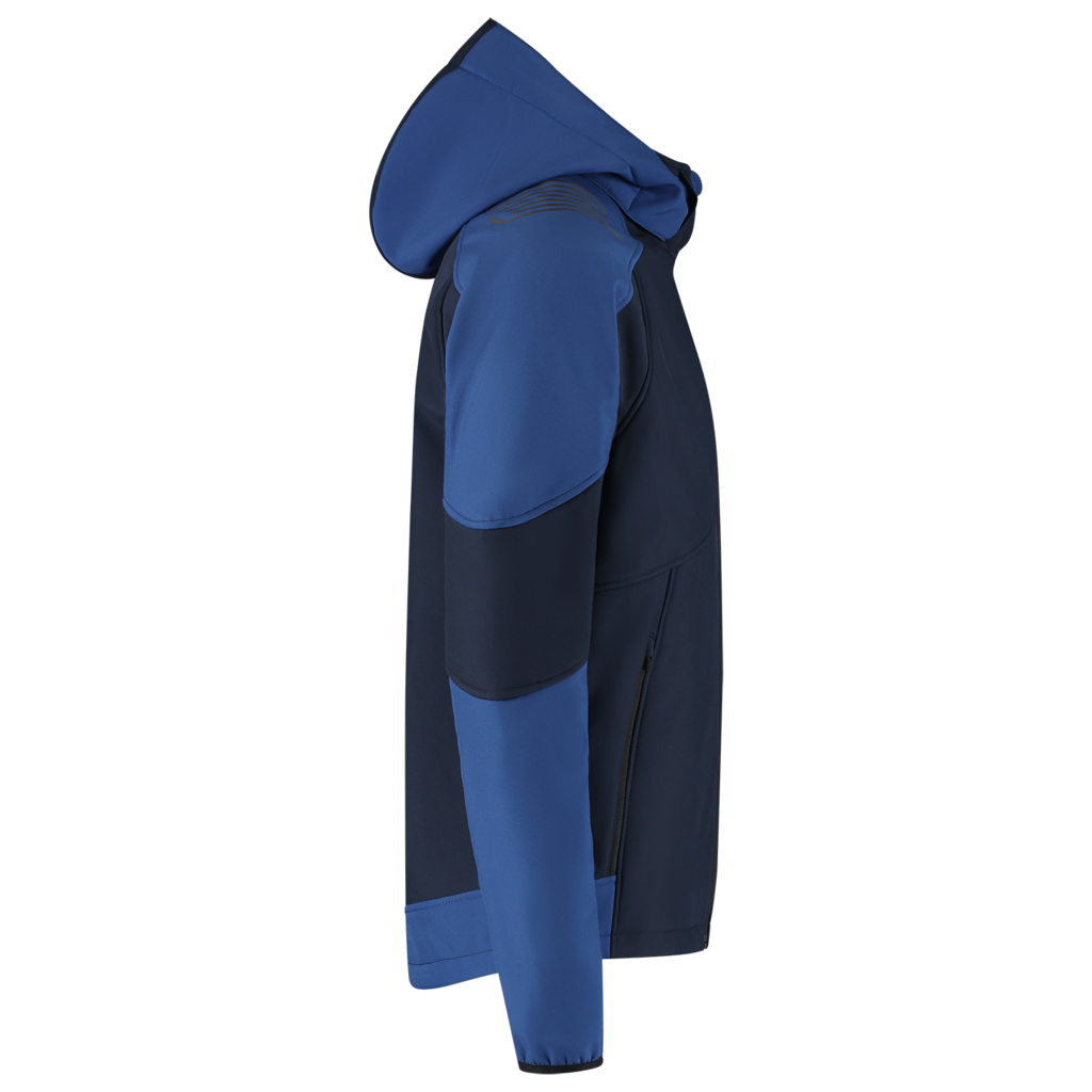 Ink-Royal_Blue_05