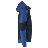 Ink-Royal_Blue_05