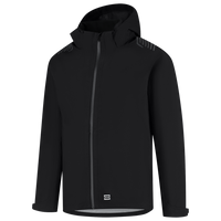 Black_01