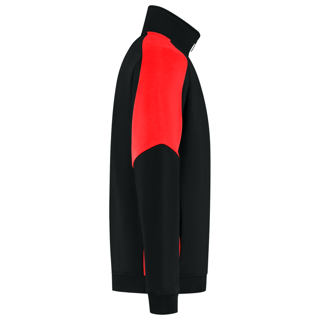 Black-Brightred_05