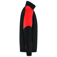 Black-Brightred_05