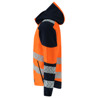 Fluor_Orange-Ink_04