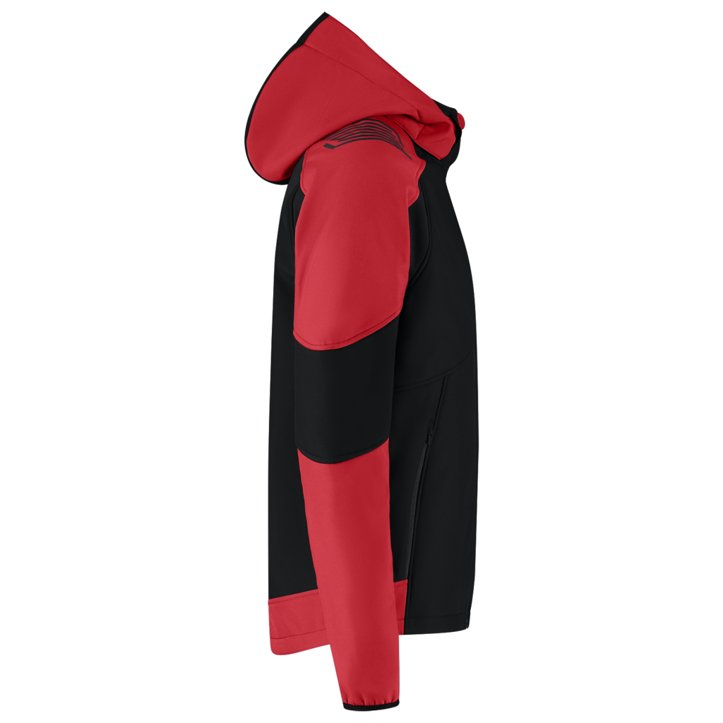 Black-Brightred_05