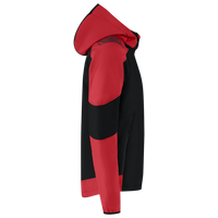 Black-Brightred_05