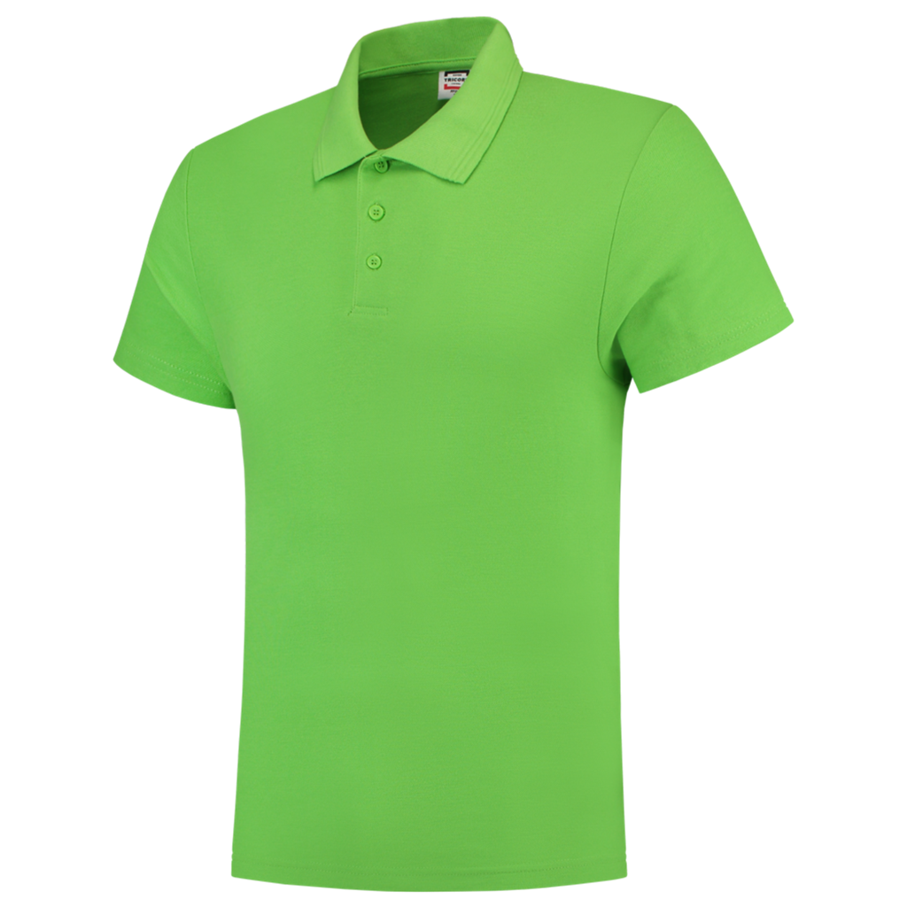 Lime_01