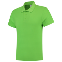 Lime_01