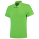 Lime_01