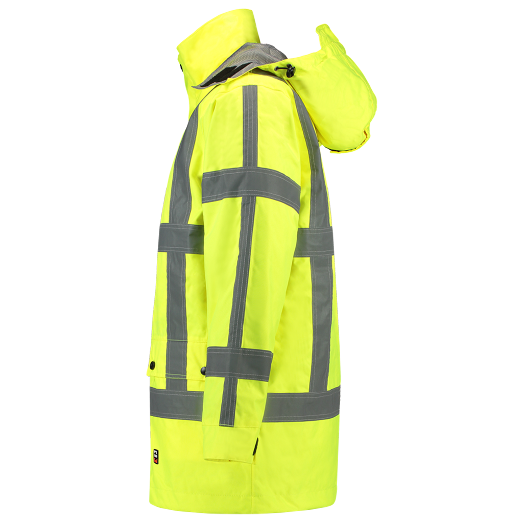 Fluor_Yellow_04