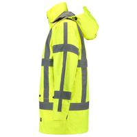 Fluor_Yellow_04