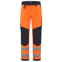 Fluor_Orange-Ink_02