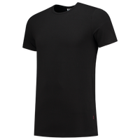 Black_01
