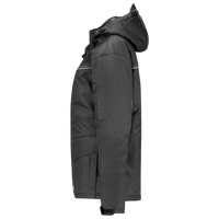 Dark_Grey_04