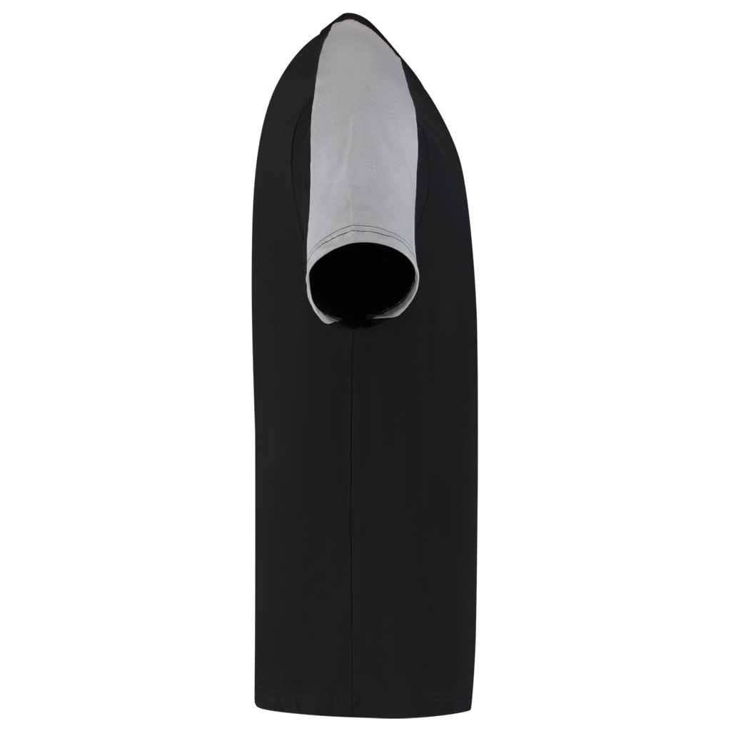 Black-Grey_05