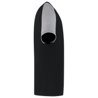 Black-Grey_05