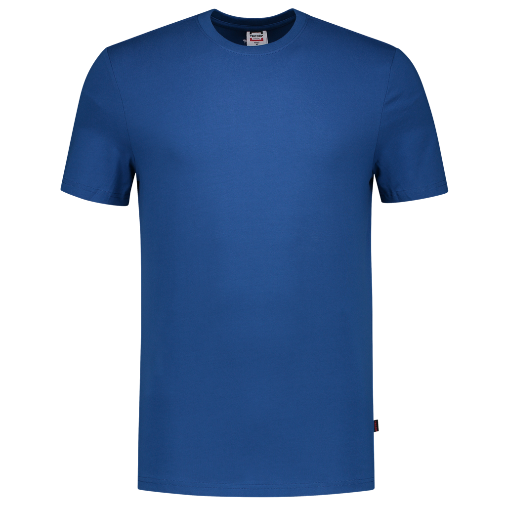 Royal_Blue_02