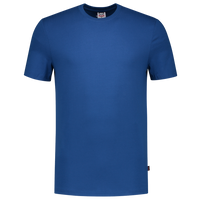 Royal_Blue_02