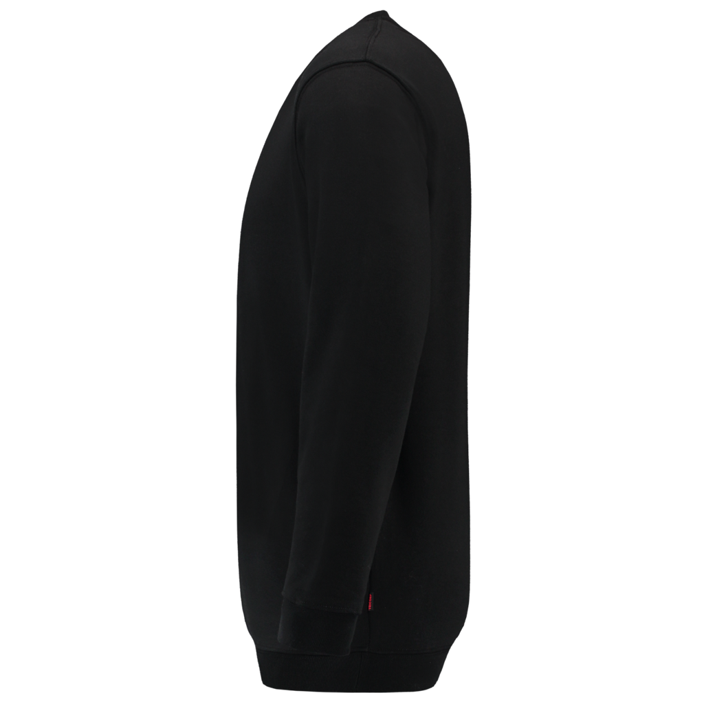 Black_04