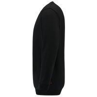 Black_04