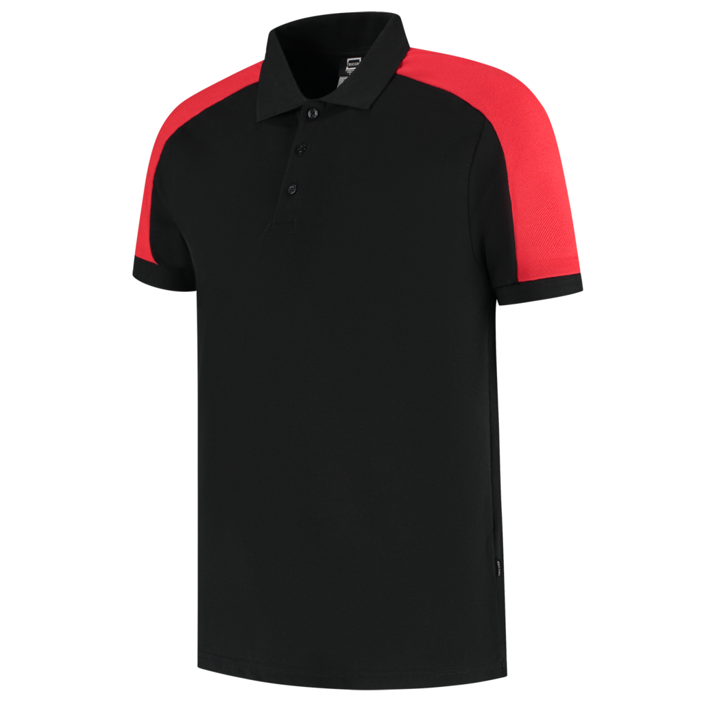 Black-Brightred_01