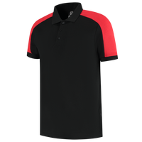 Black-Brightred_01