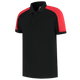 Black-Brightred_01