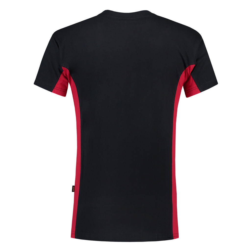 Navy-Red_03