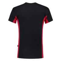 Navy-Red_03