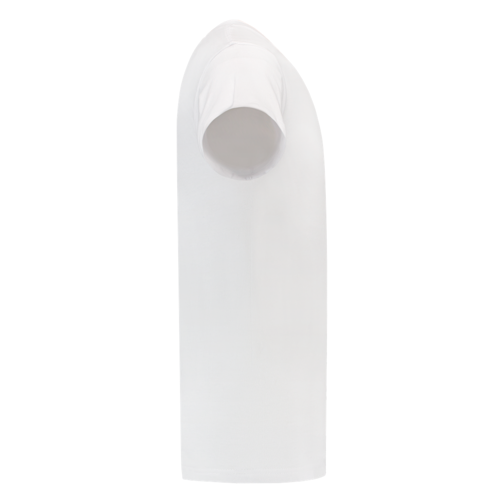White_05