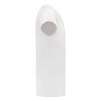 White_05