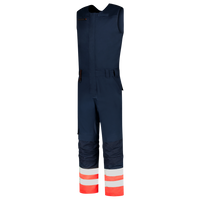 Ink-Fluor_Orange_01