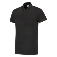 Dark_Grey_01