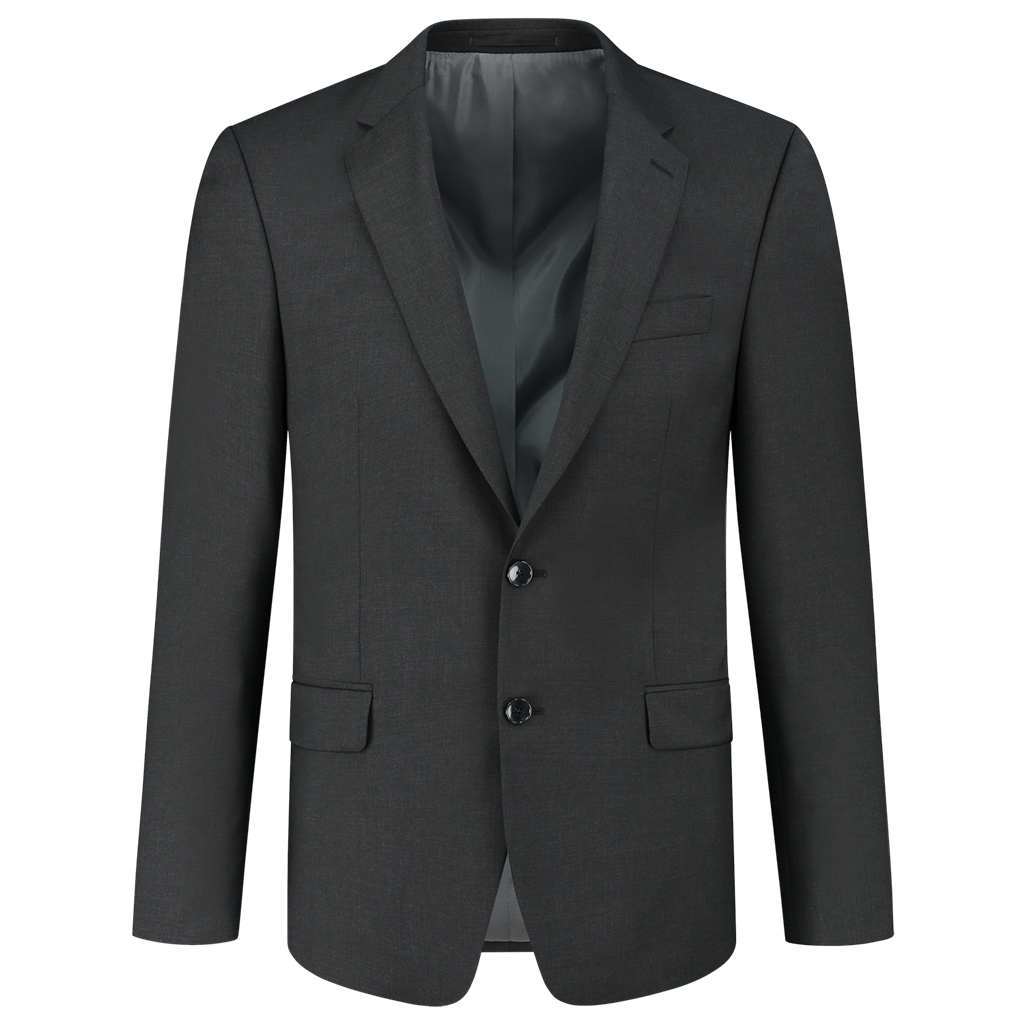 Dark_Grey_02
