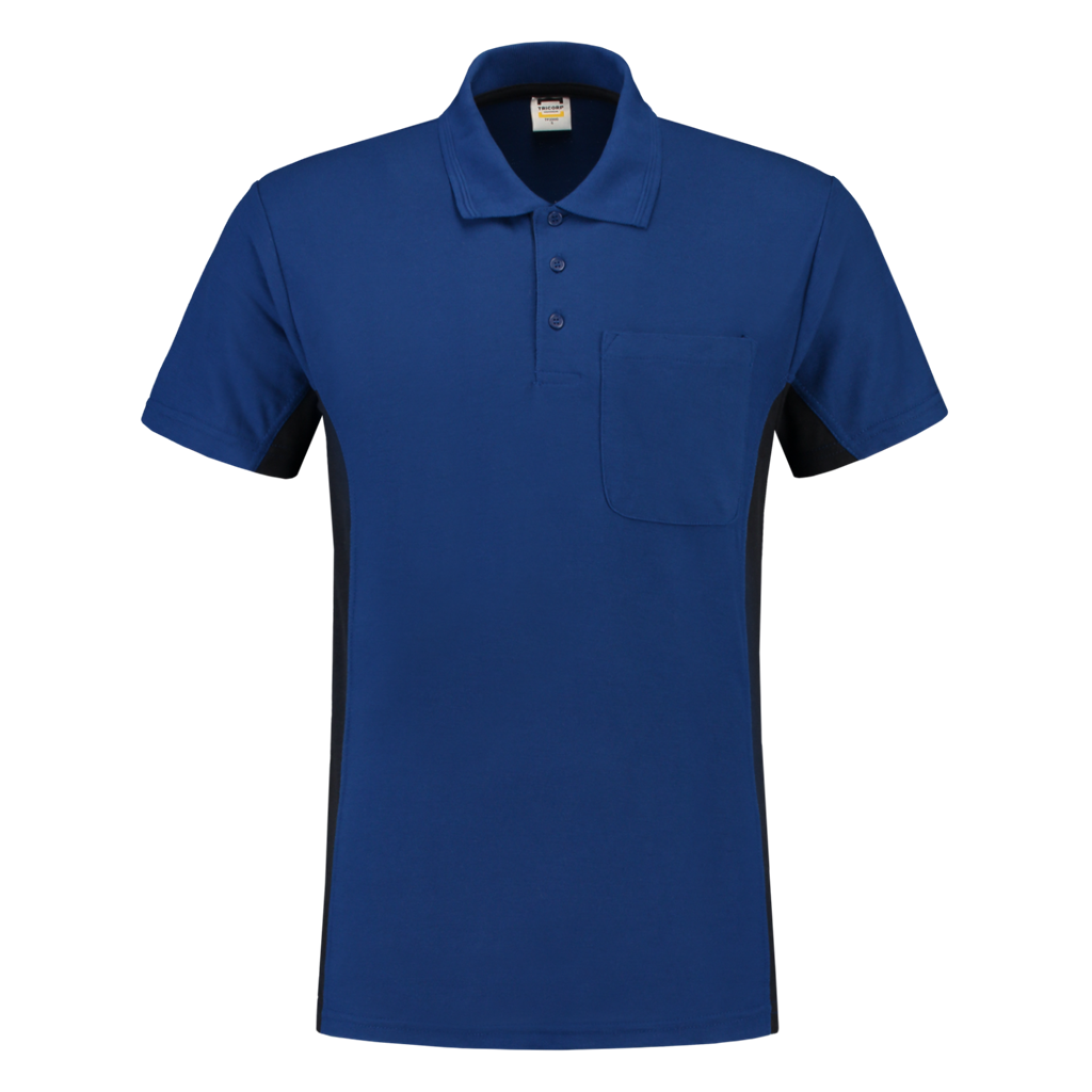 Royal_Blue-Navy_02