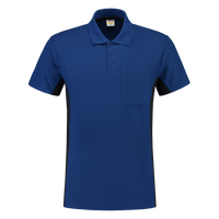 Royal_Blue-Navy_02