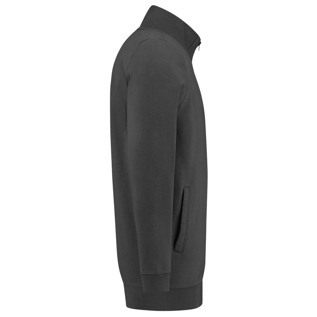 Dark_Grey_05