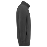 Dark_Grey_05