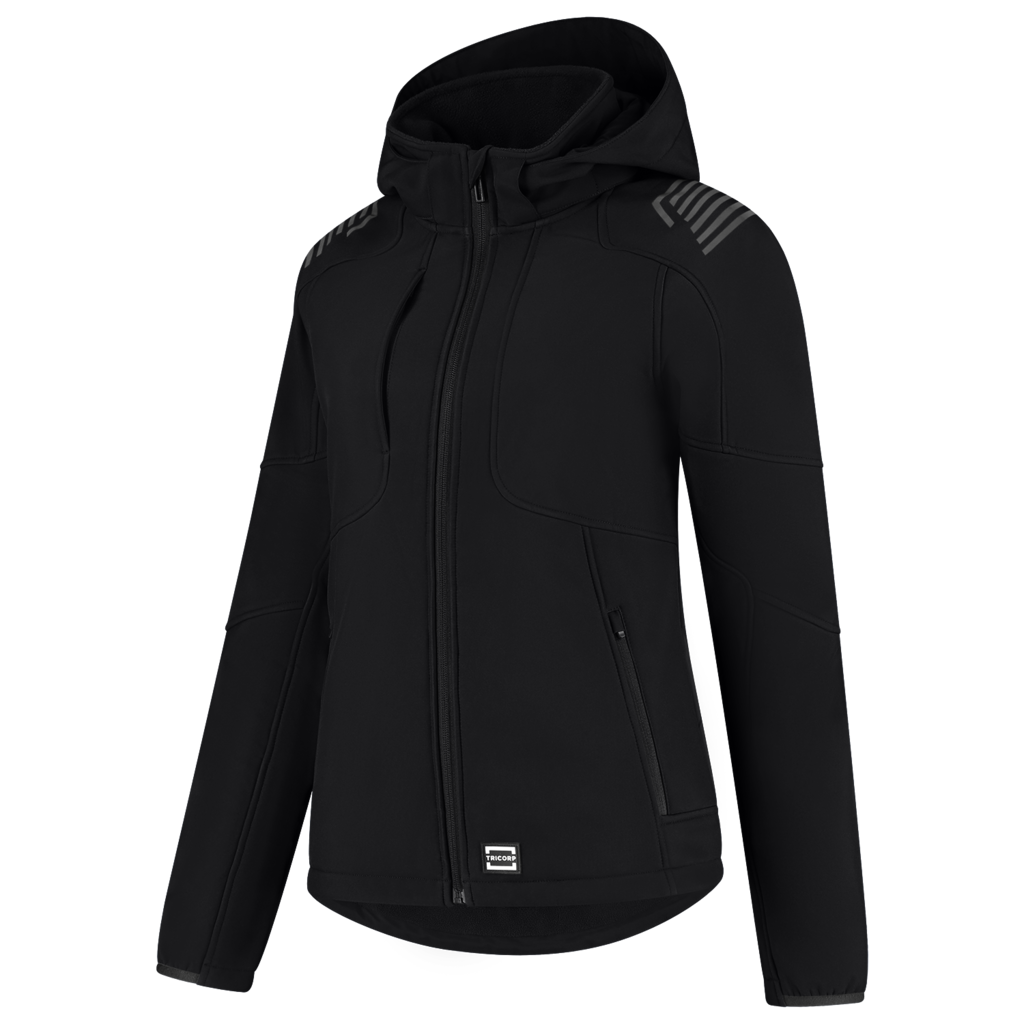 Black_01