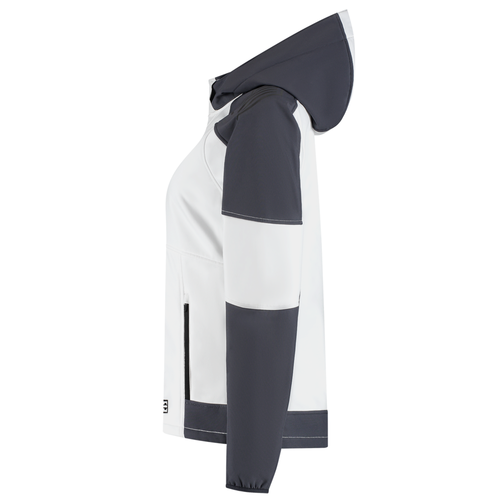 White-Anthracite_04