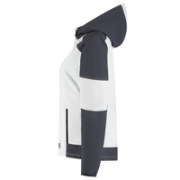 White-Anthracite_04