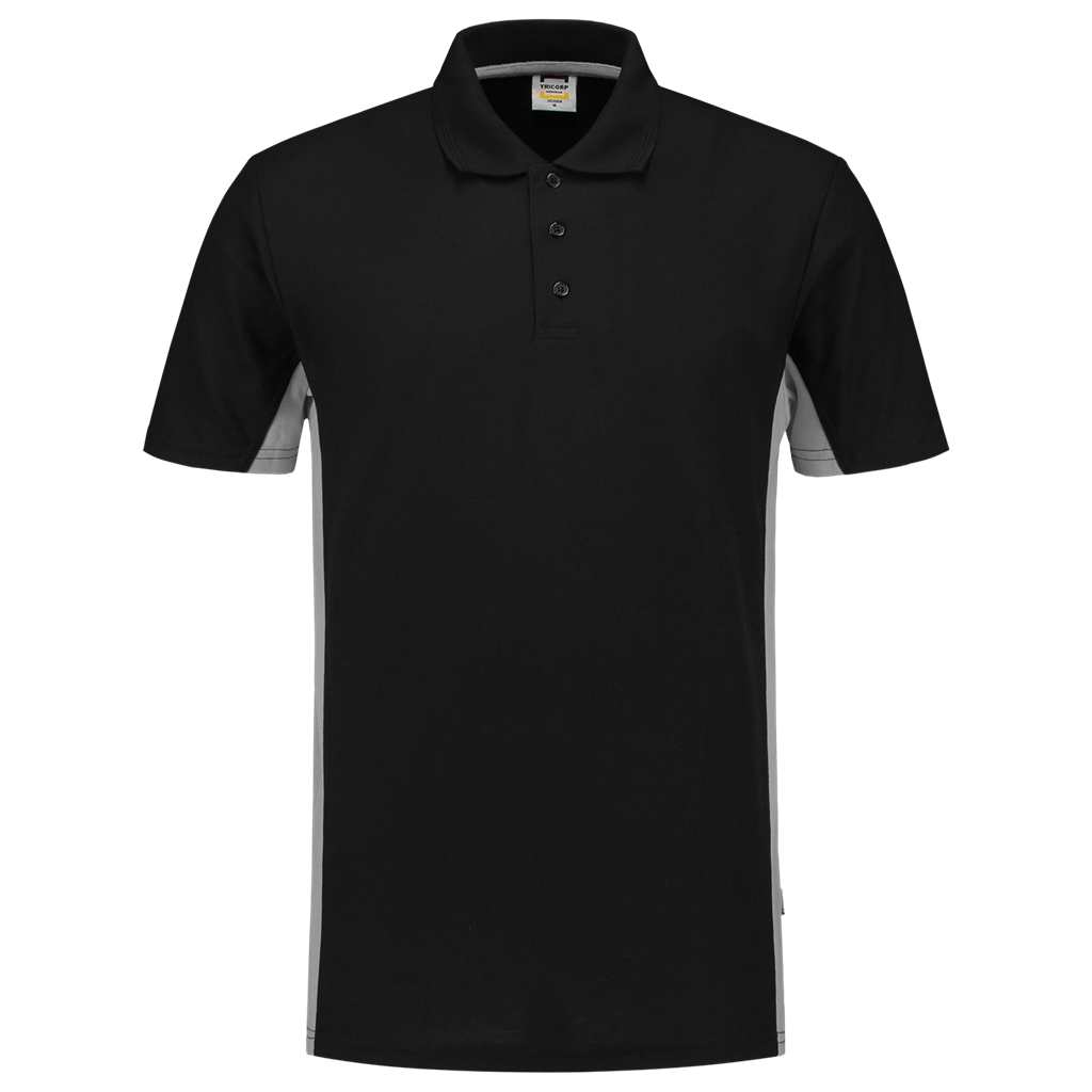 Black-Grey_02