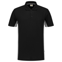 Black-Grey_02