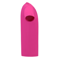 Fuchsia_05