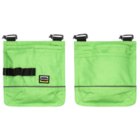 Lime_01