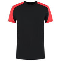 Black-Brightred_02