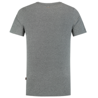 Stone_Melange_03
