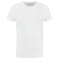 White_02