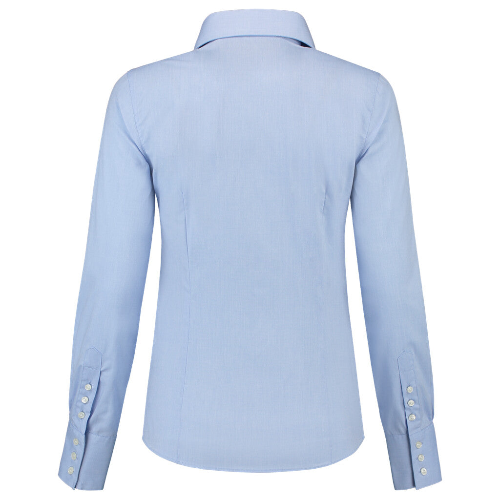 Blue_03