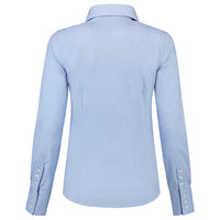 Blue_03