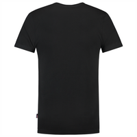 Black_03