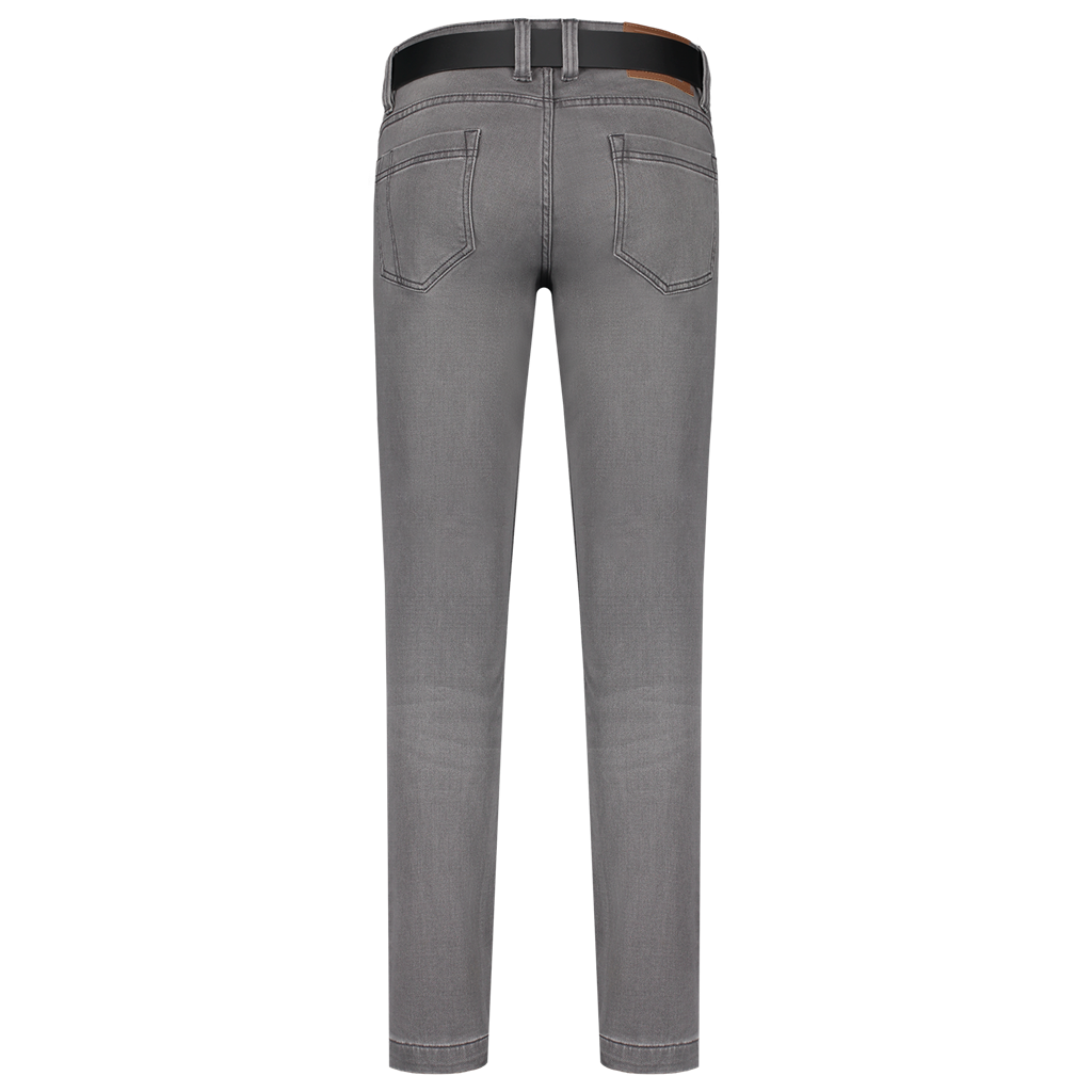 Denim_Grey_03